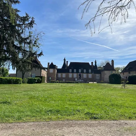 Le Banville - Lumineux Proche Hopital *